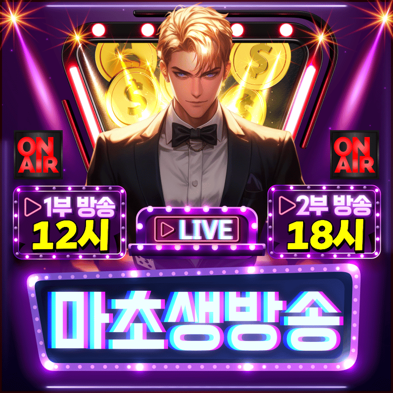 962c24cab1e8fc7a645bf15069e401f1_1753152972_9901.gif