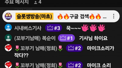 마초