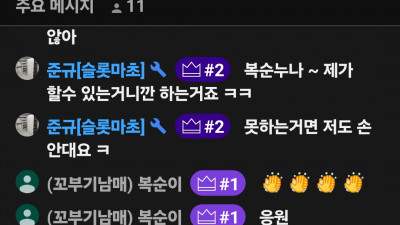 마초