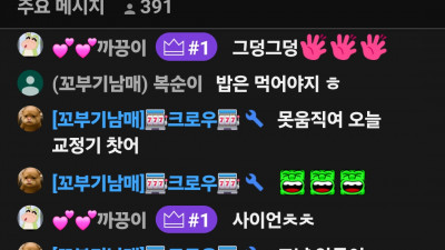 마초