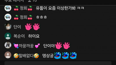 초코