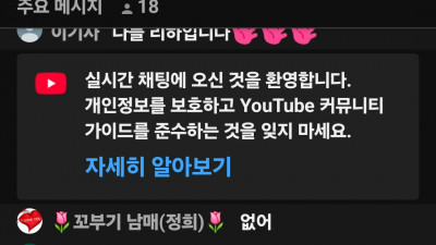 마초