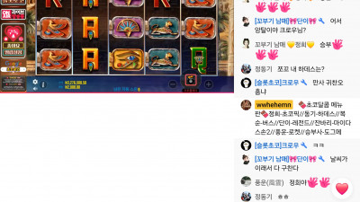 초코 라이브