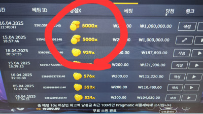 어제도 오늘도 max. @@